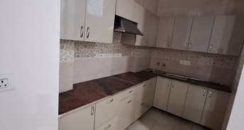 2 BHK Villa For Rent in Sector 28 Faridabad 6154690