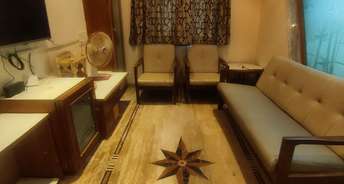 1 BHK Apartment For Rent in Shree Niwas Apartment Shivaji Park Dadar West Mumbai 6154726