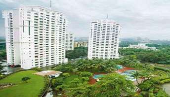 2 BHK Apartment For Rent in Mahindra Lifespaces The Great Eastern Gardens Kanjurmarg West Mumbai 6154738