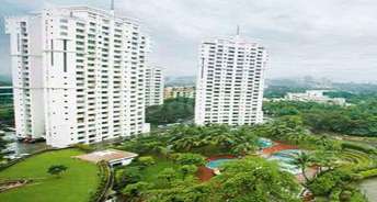 3 BHK Apartment For Rent in Mahindra Lifespaces The Great Eastern Gardens Kanjurmarg West Mumbai 6154743