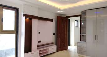 3.5 BHK Independent House For Resale in Sector 9 Gurgaon 6154752