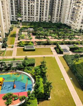 3 BHK Apartment For Rent in DLF Capital Greens Phase I And II Moti Nagar Delhi 6154762
