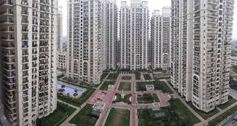 3 BHK Apartment For Rent in DLF Capital Greens Phase I And II Moti Nagar Delhi 6154770