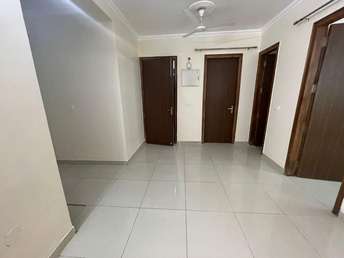 3 BHK Builder Floor For Rent in Mahavir Enclave 1 Delhi 6154783
