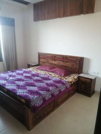 1 BHK Villa For Rent in Sector 12 Panchkula Panchkula 6154818