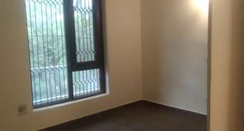 4 BHK Builder Floor For Rent in RWA Apartments Sector 30 Sector 30 Noida 6154819
