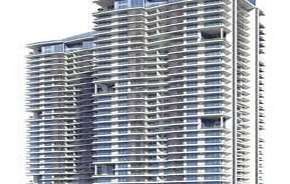 3 BHK Apartment For Rent in Viceroy Park Dahisar West Mumbai 6154825