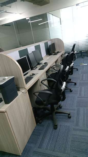 Commercial Office Space 1500 Sq.Ft. For Rent In Sector 66 Gurgaon 6154829
