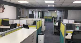 Commercial Office Space 3000 Sq.Ft. For Rent In Sector 66 Gurgaon 6154837