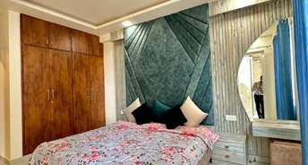 1 BHK Apartment For Rent in Madurapakkam Chennai 6023762