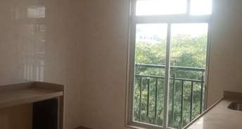 2 BHK Apartment For Resale in Madhuban CHSL Panch Pakhadi Thane 6154842