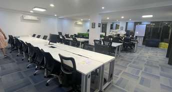 Commercial Office Space 2500 Sq.Ft. For Rent In Sector 46 Gurgaon 6154848
