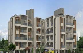 1 BHK Builder Floor For Resale in Namrata Shrinagari Talegaon Dabhade Pune 6154875