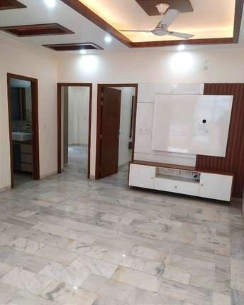 2 BHK Builder Floor For Rent in RWA Chittaranjan Park Block M Chittaranjan Park Delhi 6154896