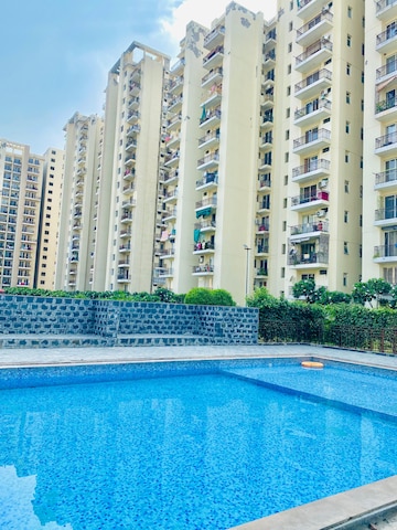 2 BHK Apartment – Exterior View View at MGH Mulberry County, Sector 70 - for Sale