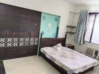 2 BHK Apartment For Resale in Lodha Paradise Majiwada Thane  6154890