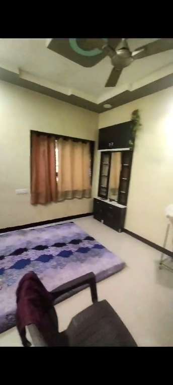 1 BHK Apartment For Rent in Mahim Mumbai 6154907