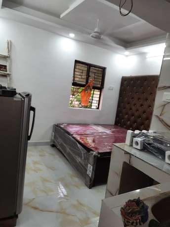 1 BHK Apartment For Rent in DDA Janta Flats Sector 16b Dwarka Delhi 6154912