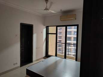 2 BHK Apartment For Rent in Goregaon East Mumbai 6154739