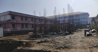 3 BHK Apartment For Resale in Har Ki Pauri Haridwar 6154955