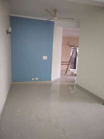 2 BHK Villa For Rent in Sector 31 Noida 6154973