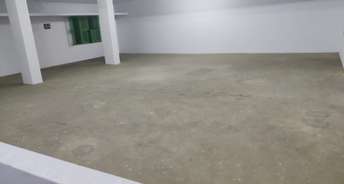 Commercial Shop 3300 Sq.Ft. For Rent In Old Washermanpet Chennai 6154922