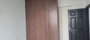 3.5 BHK Apartment For Rent in Omaxe Spa Village Sector 78 Faridabad 6154999