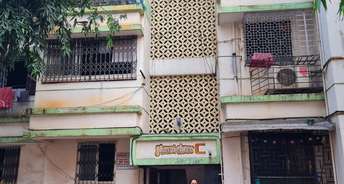 1 BHK Apartment For Resale in Maunishree CHS Malad West Mumbai 6155012