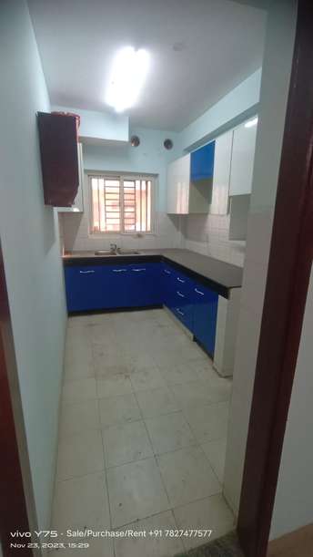 2 BHK Apartment For Rent in Klj Platinum Plus Sector 77 Faridabad 6155009