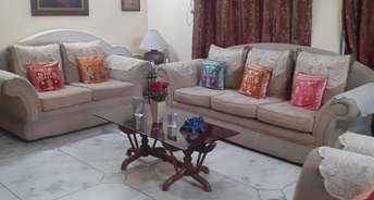 4 BHK Villa For Rent in New Mankapur Nagpur 6155018