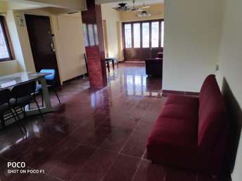 2 BHK Apartment For Rent in Galaxy CHS Malad Malad West Mumbai 6155027