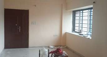 3 BHK Apartment For Rent in Jafar Nagar Nagpur 6155030