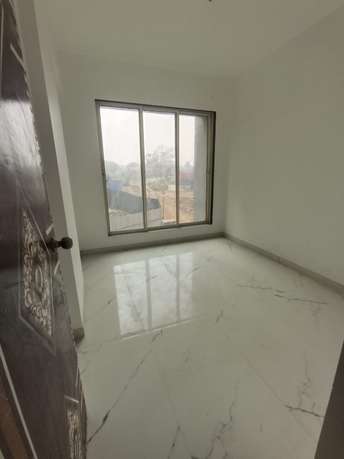 1 BHK Apartment For Resale in Kalyan West Thane 6155037