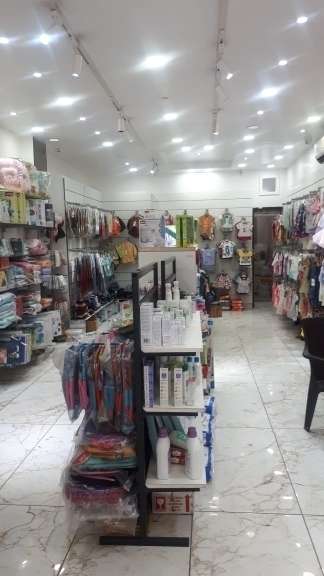 Commercial Shop 1600 Sq.Ft. For Rent In Sector 14 Gurgaon 6155041