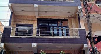 6+ BHK Independent House For Resale in Indirapuram Ghaziabad 6155077