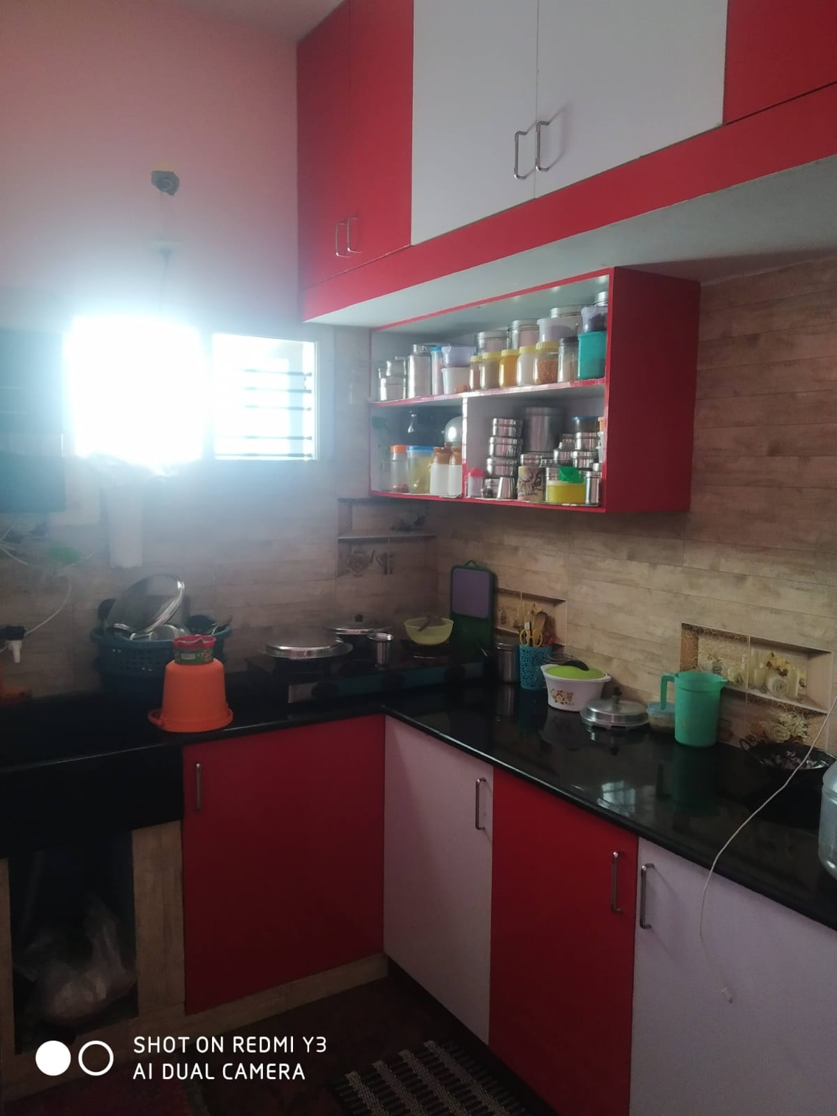 Property in Tumkur Road Bangalore 33+ Property for Sale in Tumkur Road