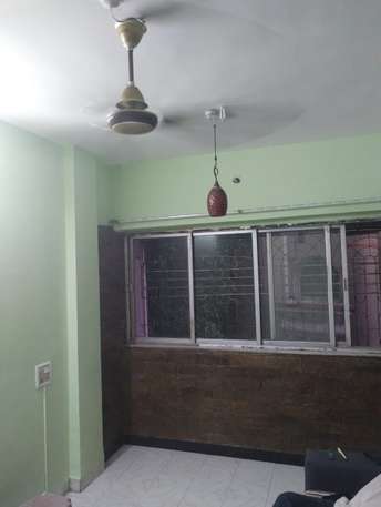 1 BHK Apartment For Rent in Simran Apartment Borivali Borivali West Mumbai 6155098