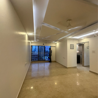 3 BHK Apartment For Resale in Shreedham Classic Goregaon West Mumbai  6155129