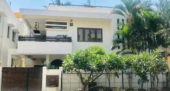 6 BHK Independent House For Rent in Prime HBR  100 Hbr Layout Bangalore 6155127