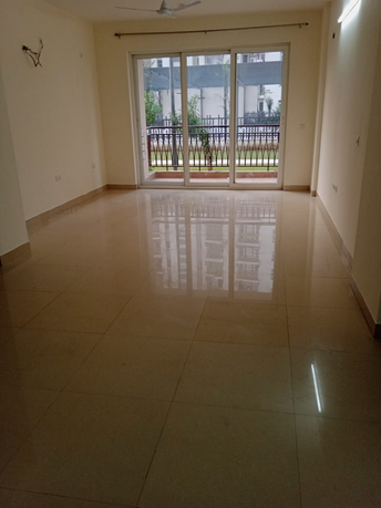 3.5 BHK Apartment For Resale in Shalimar Oneworld Vista Gomti Nagar Lucknow  6155152