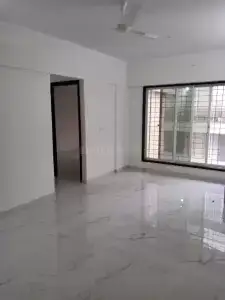 1 BHK Apartment For Resale in Malad East Mumbai 6155158