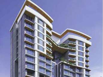 2 BHK Apartment For Resale in Bandra West Mumbai 6155155