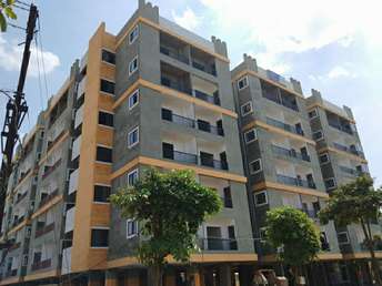 1 BHK Apartment For Resale in Super Corridor Indore 6155181