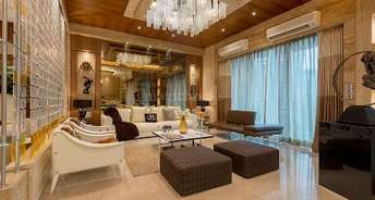 5 BHK Builder Floor For Rent in Windsor Grande Residences Andheri West Mumbai 6155190