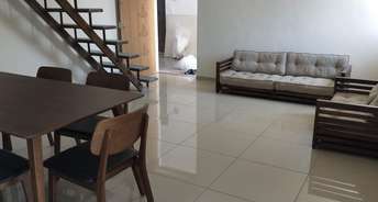 6 BHK Penthouse For Rent in Akota Vadodara 6155231