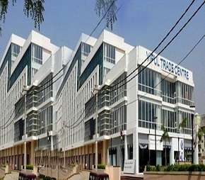 Commercial Office Space 1421 Sq.Ft. For Rent In Sector 48 Gurgaon 6155250