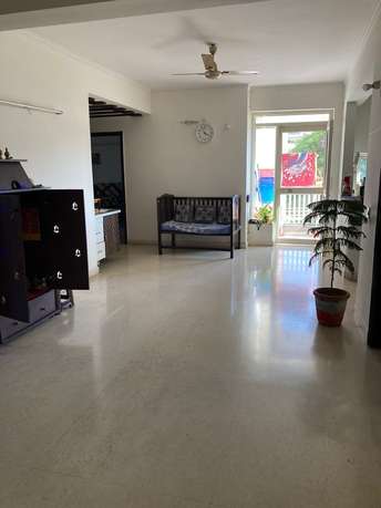 4 BHK Apartment For Rent in Emerald Green Sector 52 Gurgaon 6155251