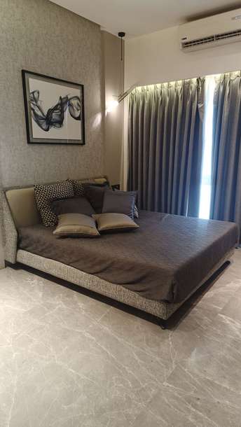 4 BHK Apartment For Rent in A And O F Residences Malad Malad East Mumbai 6154621