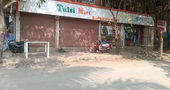 Commercial Shop 2000 Sq.Ft. For Rent In Kasheli Thane 6155289
