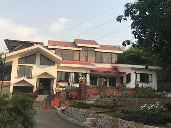 6+ BHK Villa For Resale in Khandala Lonavla 6155345